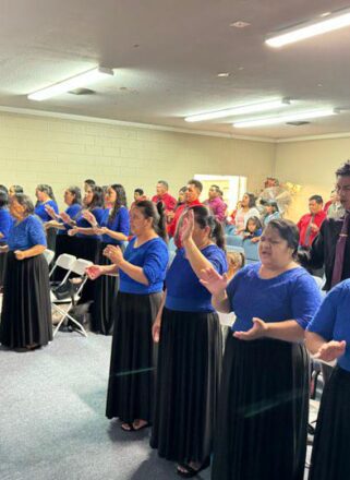 Imagen de WhatsApp 2025-11-24 a las 14.32.51_eedc397c