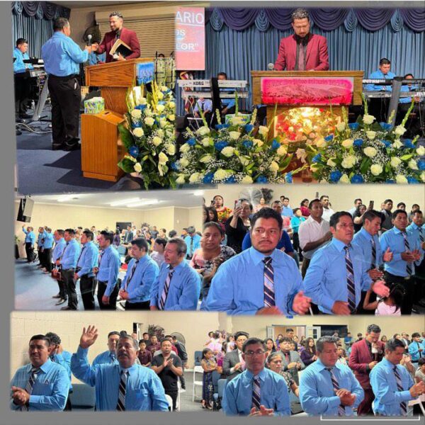 Imagen de WhatsApp 2025-11-24 a las 14.32.53_01c29952