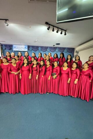 Imagen de WhatsApp 2025-11-24 a las 14.32.53_8db8d813