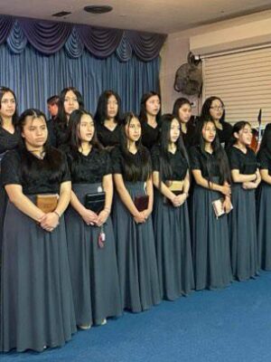 Imagen de WhatsApp 2025-11-24 a las 14.32.54_93be0ee7