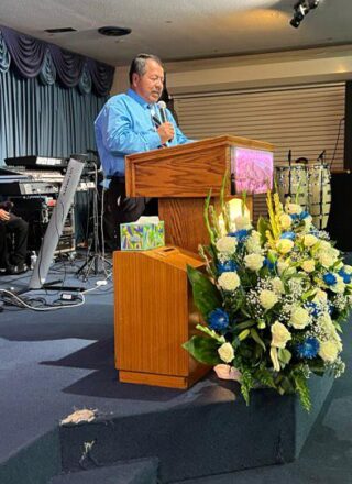 Imagen de WhatsApp 2025-11-24 a las 14.32.54_bdb78aa0