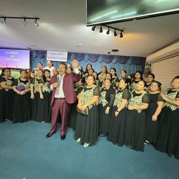 Imagen de WhatsApp 2025-11-24 a las 14.33.55_1d374015