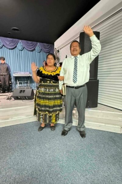 Imagen de WhatsApp 2025-11-24 a las 14.34.43_30a4a47f